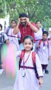 #ட்ரெண்டிங்ரீல்ஸ் #நடனவீடியோக்கள் #இளைஞர்கள் #கென் #ஜிவிபிரகாஷ்சாங்ஸ்