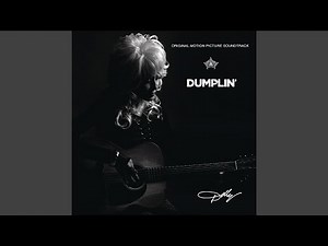 Holdin' On To You (from the Dumplin' Original Motion Picture Soundtrack)