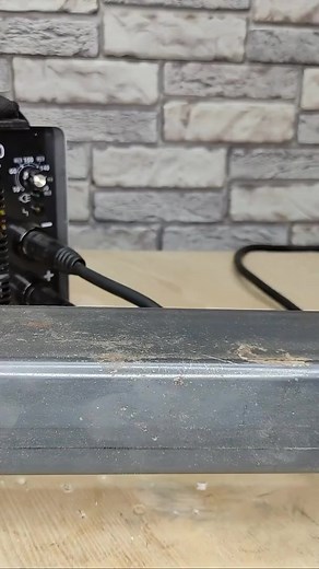 33M views · 235K reactions | Tricks Today P-50 #reels #tips #tutorials #tricks #tricktoday | 1 Minute Tips | Facebook