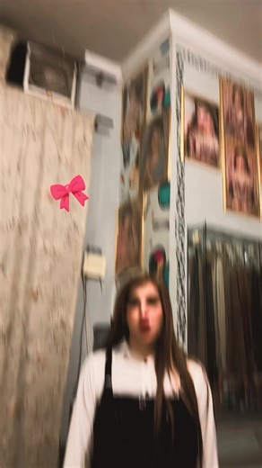 Kashmir Dance Showcase: Aesh Malik's Energetic Moves