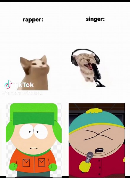 Baby Kenny🧡 (@amora.winkler3)’s videos with original sound - Baby Kenny🧡