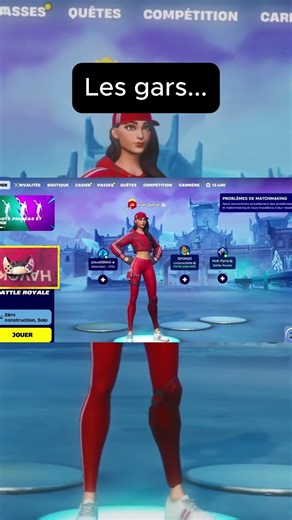 code Zetfar #shorts #zetfar #fortnite @zetfar