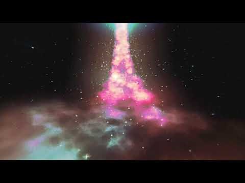 travis scott - stargazing﹝slowed + reverb﹞