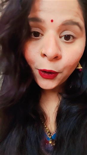 Jhuki jhuki Nazar ❤️ | #hindisongs #trendingshorts #viral