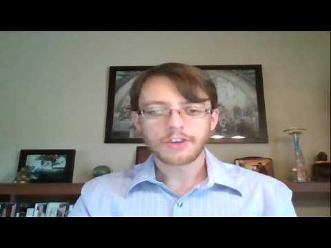 Herman Melville's "Bartleby the Scrivener" (Analysis & Interpretation)