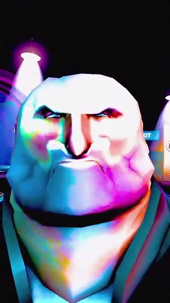 Glorp's Noises #valve #tf2 #teamfortress2 #valvememes #tf2memes #teamfortress2memes #sfm #sfmanimation #sourcefilmaker #tf2heavy #tf2spy