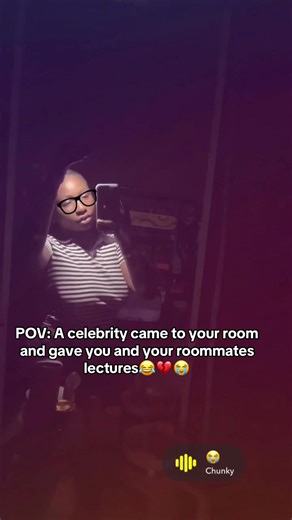 Meeting Rainbow Ruby: A Hilarious Celebrity Experience