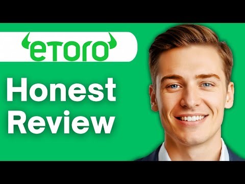 Lightspeed Review – Best Mobile App Payment Acceptance in 2025