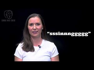 Lesson one 1, MTF Voice Training: How to Find Feminine Resonance & Pitch Safely