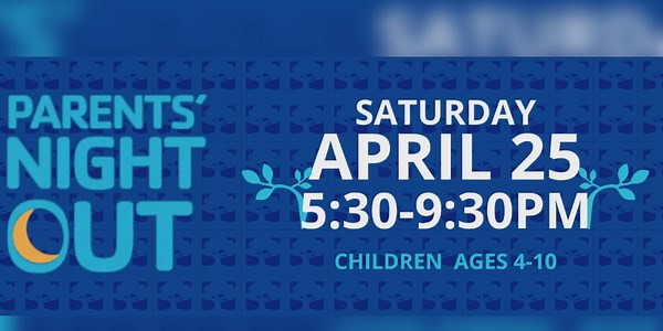 Treehouse Children’s Museum offers Parents’ Night Out during Zoo Brew