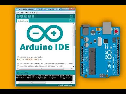LAB 1 - Preparing LAB | Keamanan Sistem Siber Fisik