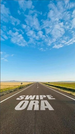 Don't Miss This 50 seconds Photoshop Hack to Edit Any Text