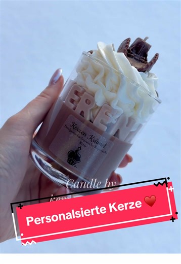 Ich finde eure Ideen nach wie vor immer absolut genial, solange ich es umsetzen kann mache ich eure Aufträge auch super gerne ♥️☺️ manche sind aber wirklich soooo krass ausgefallen, dass es mir dann doch nicht möglich ist. Bedenkt es ist und bleibt eine Kerze ♥️🙈 #candle#personalized#cowboy#handmade#smallbusiness
