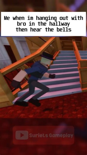 POV: Me When (Insert Text) 🏃‍♂️