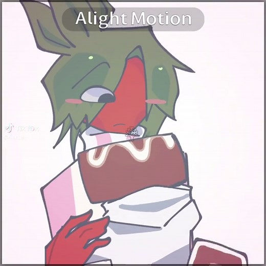 Cosmo X Sprout: A Fun Collaboration in Dandy's World