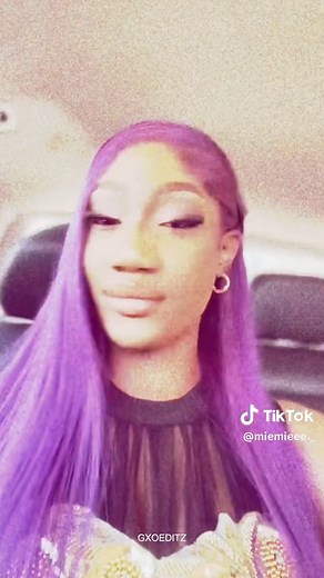 I love this templateeeeeee #miemie #rema #newcapcuttemplate