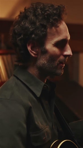 The official live video for "Ocala" off of 'Scenes From Above' is out now!