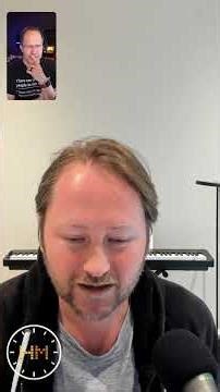 Product managers are now shipping code to production