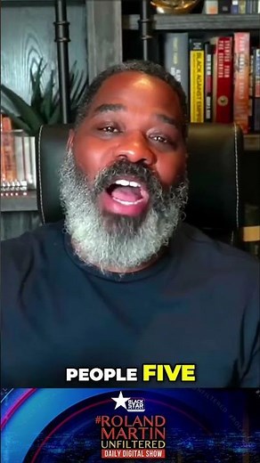 Marvin Sapp Viral 'Close the Doors' Controversy—Did Social Media Get It Wrong?