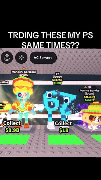 Mastering Trading Techniques for Better Results