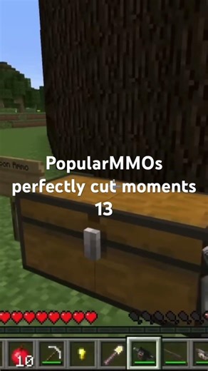damn jen #minecraft #shorts #trending #popularmmos