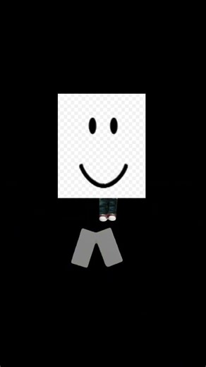 execution clap | #roblox #fypシ