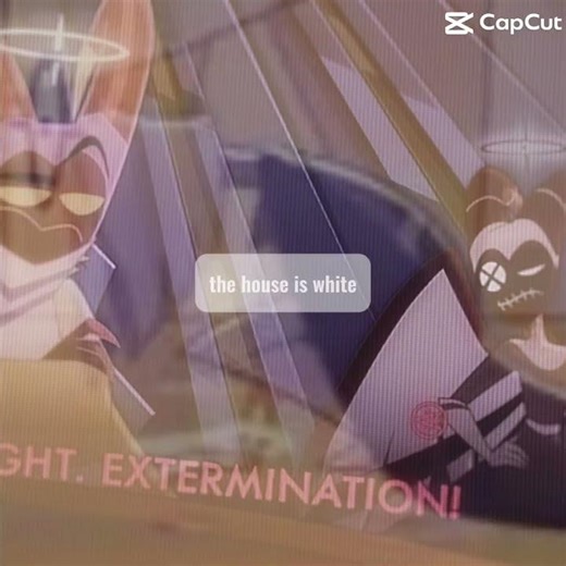 T-T #capcut #edit #hazbinhotel #lute #adam