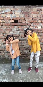 Afi-Nafi Vlog on Reels