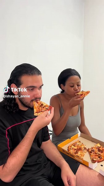 Same problem everyday 😭 #tiktoksouthafrica🇿🇦 #intteracialcouple #annieandshayan #fypシ