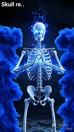 what happens when we grew up with Naruto ❔😀