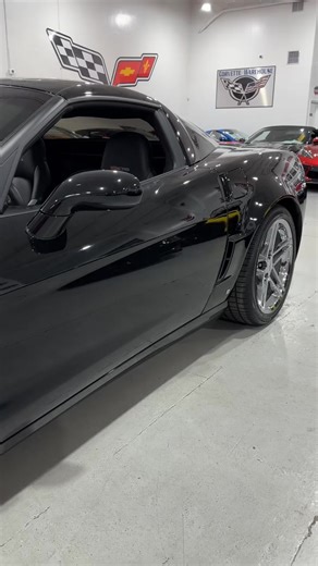Corvette Warehouse Dallas 2432 Walnut Ridge St Dallas Texas 75229 Open Monday - Saturday 9:30am - 7pm Indoor Showroom Call Us : 972-620-8200 #corvette #Corvettewarehouse | Corvette Warehouse LLC