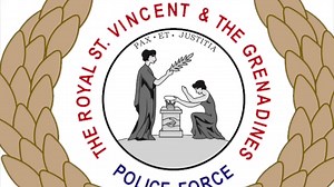 The Royal St. Vincent and the Grenadines Police Force (RSVGPF) is urging the Public to follow the law, be safe and responsible this Easter Weekend. A Message from the RSVGPF. #RSVGPF #security
