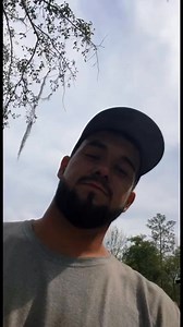 5.9K views · 186 reactions | I bought something… #funbucketkustoms #fbk #floridatoys #clapped #f150 # #MechanicTools #mechanic #AutomotiveTools #mechaniclife #ToolTok #masterautotech #cartok #howto #skyline #cars #masterdieseltech #carsoftiktok #MechanicTikTok . . . . . . . . . . . . . . . . . #MechanicLife #diesel #TechsChoiceTools #handmade #carbonfiber #tools | FunbucketKustoms | Facebook