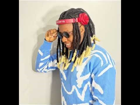 Compas love mixtape 2026.DJ WĚLCØM