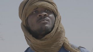 African Apocalypse: African Apocalypse | BBC Documentaries