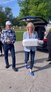 344K views · 1.6K reactions | Part 1: Airanna & ChristopherLast year,...