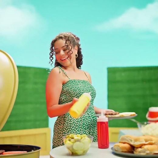 Hit The Right with PSECU | $300 Promo