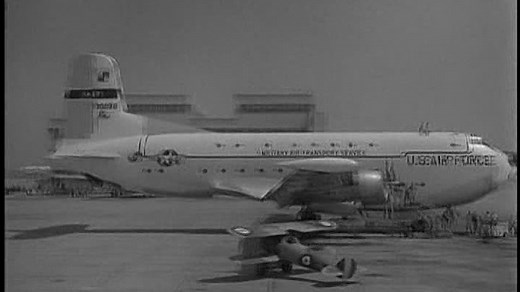 [WwW.VoirFilms.org]-La.Quatrieme.Dimension.S01E18.VF