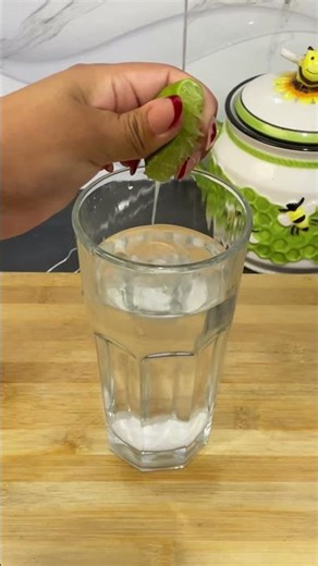 🍋 ¡Equilibra tu cuerpo y apoya tu salud cardiovascular!