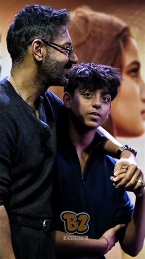 "Aryana(😘 Kiss You 😘) 'Yug Dewgan" FULL HD 4K Video 🎉