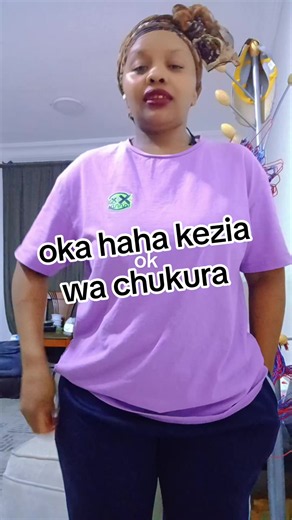 Kezia wa Cukura new song - Kezia Kua Nikal Cukura