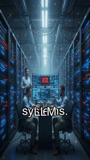 LLM Evaluation Metrics & Methods Every Engineer Needs #llmevaluation, #aimetrics, #nlp,