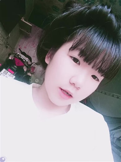 Video của giữ chuỗi hong (@conanhteo2014) với bản nhạc nhạc nền - Quang 6 Múii