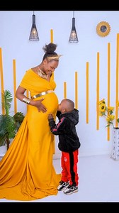 Birthday Photoshoot Best studio in Thika Road, Ruiru Kihunguro.We are located in Nairoview Plaza, Ground floor room G05, call us on 0702.228.528. Nairobi, Kenya. #gainwithtripplestephen #gainwiththeepluto #photoshoot #thika #thikaphotographers #mkultra #makeup #kenyantrends #fypシviralシ2024 #gainwithpolasha #followersシ゚viralシ##fyp.##thikatowntoday #kitaustudiosphotography Kitau Photography Kitau Studios | Kitau Photography Studios