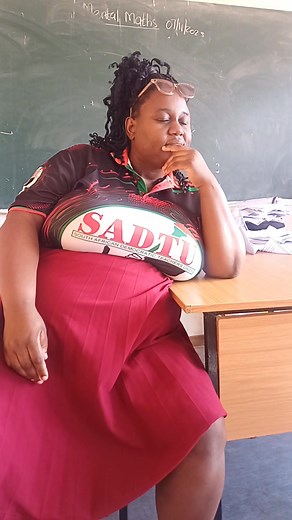 When you are happy that you are not on invigilation timetable but the the teacher who suppose ddnt come to work Jooo #betrayal | Scientist Respirating Flower