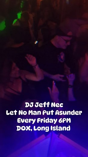 First Choice. DJ Jeff Nec. #clubdj #disco #freestyle #house #housemusic #classichouse #genx #classics #oldschool #70s #80s #grownfolksmusic #nocopyright #nocopyrightinfringementintendedmusic | Jeff Neckonoff