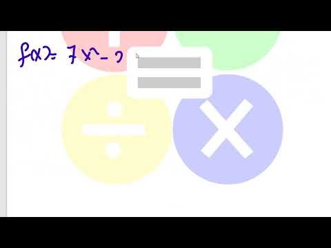 جامعة الامير سطام - MATH 143 - الجزء السادس