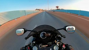 621K views · 20K reactions | Follow ALi Soomro Official ✅️ Motovlog with some epic stunts and fun #motovlog #motorcycle #bikelife #stunts #fun | ALi Soomro Official | Facebook