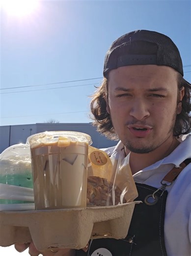 Enjoy Free Coffee in Stevens Point, WI