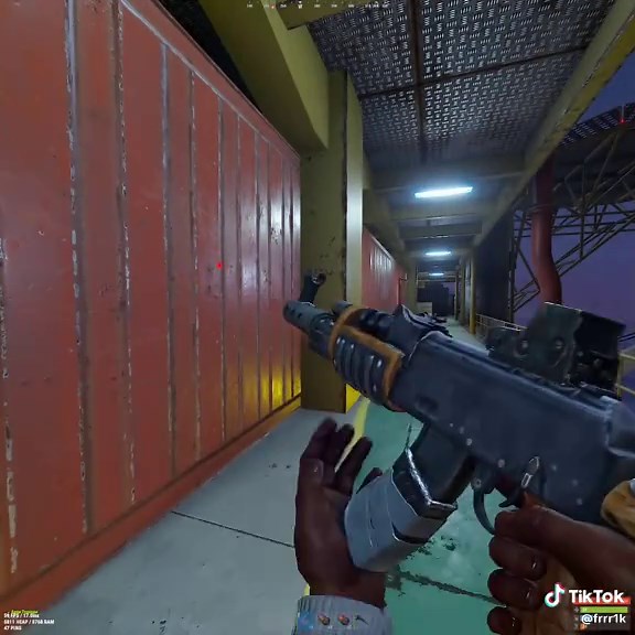 Essential Guide to Winter Wipes in Rust Game